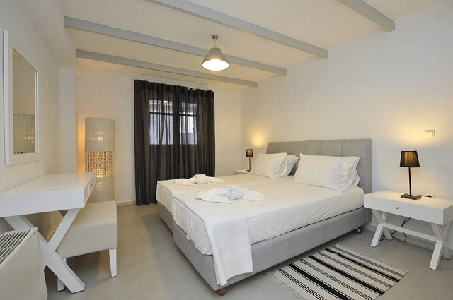 ΕΣΠΑ ΝΕΑ ΤΟΥΡΙΣΤΙΚΑ ΚΑΤΑΛΥΜΑΤΑ