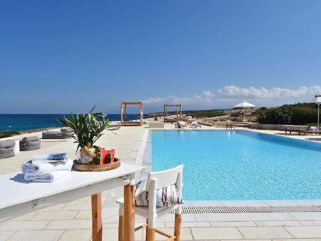 ΕΣΠΑ ΝΕΕΣ ΤΟΥΡΙΣΤΙΚΕΣ ΕΠΙΧΕΙΡΗΣΕΙΣ