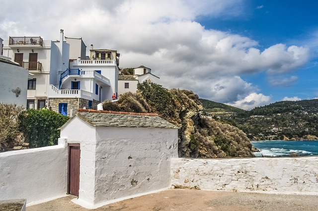 ΕΣΠΑ τουρισμός επιδοτούμενες δαπάνες